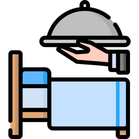 Room Service